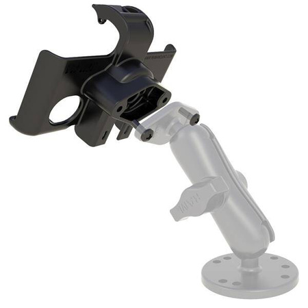 Подставка RAM® Form-Fit для Garmin nuvi 2300, 2360LT, 2370LT и многое другое