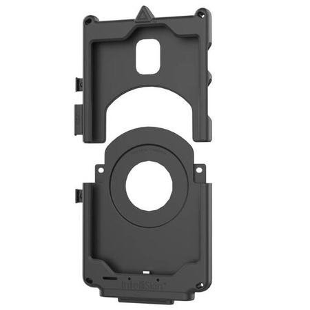 Жесткий чехол IntelliSkin® для Samsung Tab Active5, Tab Active3 и 2