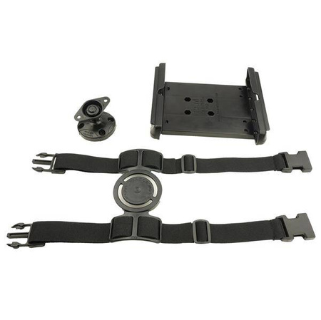 RAM® Tab-Tite™ с креплением на подставку для iPad mini в прочном чехле