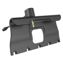 Автомобильная док-станция GDS® с кабелем для Samsung Tab A 8.0 (2018) SM-T387