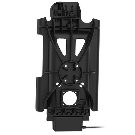 GDS® Tough-Dock™ для Samsung Tab A7 10.4