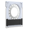 GDS® Hand-Stand™ для Uni-Conn™ - серый