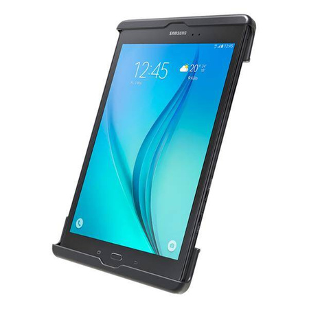 Подпружиненный держатель RAM® Tab-Tite™ для планшетов с диагональю 9,7 дюйма