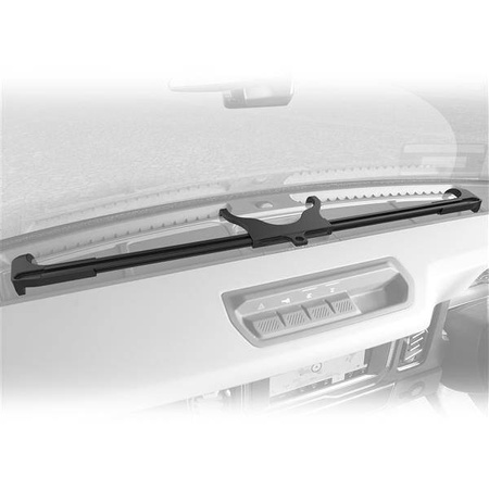 RAM® Tough-Track™ для Ford Bronco 21–23 годов выпуска