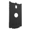 IntelliSkin® Next Gen для Samsung Tab A 10,5 SM-T590 и T-597