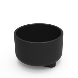 РАМ-А-СНЭК™