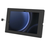 RAM® Safe-Case™ для Samsung Galaxy Tab S9 и S9 FE