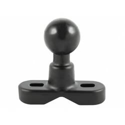 Основание направляющей руля RAM® без оборудования