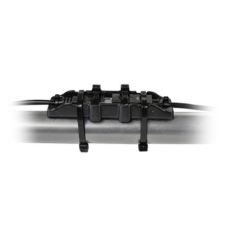 Кабельный зажим GDS® для кабелей USB типа A