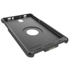 IntelliSkin® для Samsung Galaxy Tab A 10,5 SM-T590 и SM-T597