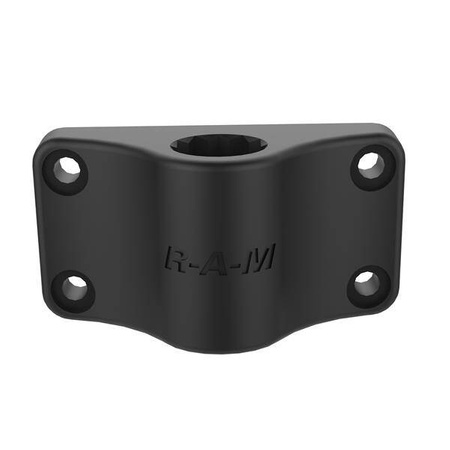 Основание стойки RAM ROD® Bulkhead Spline