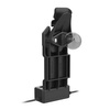 Док-станция GDS® Uni-Conn™ с питанием от USB-A и RJ45