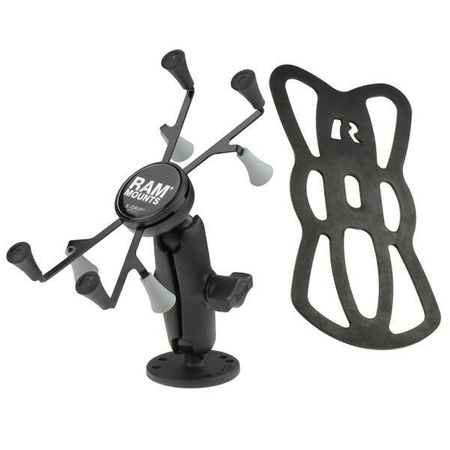 Универсальное крепление RAM® X-Grip® для планшетов с диагональю 7–8 дюймов