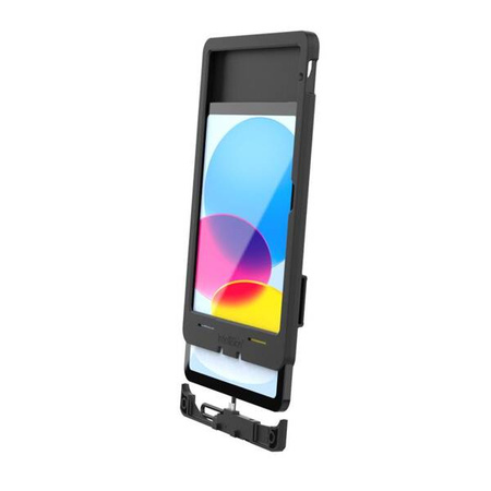 Тонкий чехол IntelliSkin® для iPad 10-го поколения (задние накладки)