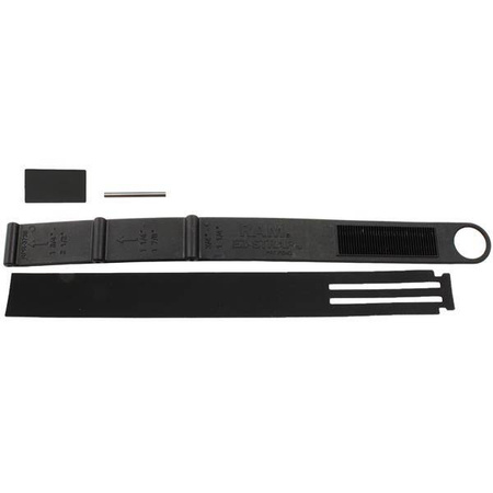 Сменный ремешок для крепления на рейке RAM® EZ-Strap™