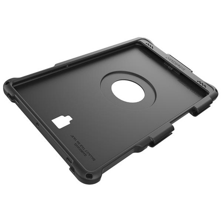 IntelliSkin® для Samsung Galaxy Tab S4 10,5 дюймов SM-T830/835/837