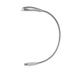 Дорожный фонарь RAM® с питанием от USB