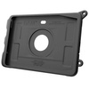 RAM® Skin™ для Samsung Tab Active4 Pro и Tab Active Pro