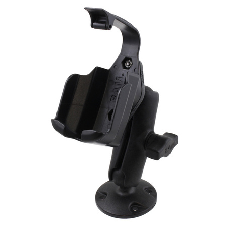 Композитное крепление RAM® EZ-Roll'r™ для Garmin eTrex 10, 20 и 30