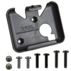 Подставка RAM® Form-Fit для Garmin nuvi 30