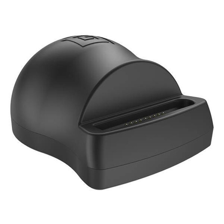 Настольная док-станция GDS® с USB Type-C для IntelliSkin® нового поколения