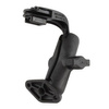 Двойное шаровое крепление RAM® Mirror-Mate™ для фургона Dodge Sprinter