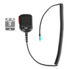 RAM® Удаленный микрофон с USB-C для Kodiak