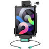 Блокировка GDS® Tough-Dock™ + один USB-A для iPad 10, Air 5 и Pro 11 дюймов