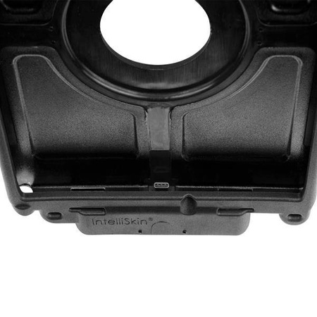 IntelliSkin® Next Gen для планшета Samsung Tab A8 10,5 дюйма