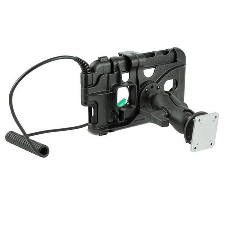 Комплект питания RAM® Tough-Case™ для Samsung Tab Active5 и 3