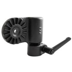 Адаптер RAM® Ratchet™ с отверстием NPT 1 дюйм