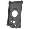 IntelliSkin® для Samsung Tab A 7.0