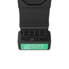 GDS® Uni-Conn™ 14-дюймовая фиксирующаяся док-станция на ножке с USB-C
