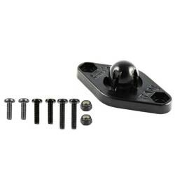 Адаптер RAM® для Garmin StreetPilot c530, c550, c580, i2, i3 и i5