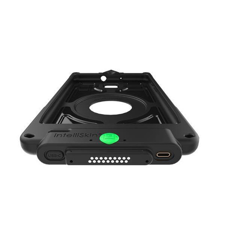 IntelliSkin® Next Gen со светодиодной подсветкой для Samsung Tab A 8.0 (2018 г.)