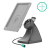 GDS® Uni-Conn™ Powered Snap-In Kiosk Dock с PoE