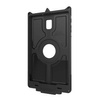 IntelliSkin® Next Gen для Samsung Tab A 10,5 SM-T590 и T-597
