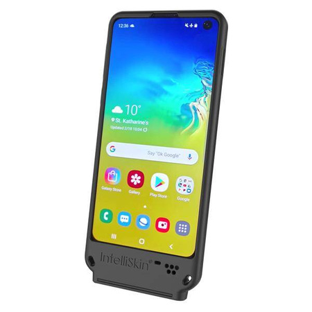 IntelliSkin® для Samsung Galaxy S10e