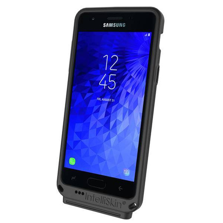 IntelliSkin® для Samsung Galaxy J3 2018