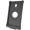 IntelliSkin® для Samsung Galaxy Tab A 8.0 (2017) SM-T380 и SM-T385