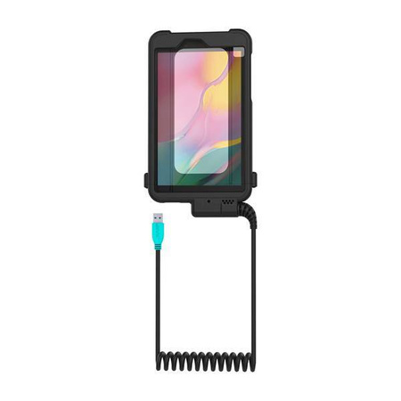 RAM® Tough-Case™ для Samsung Tab A 8.0 (2019) SM-T290