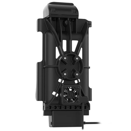 GDS® Cool-Dock™ для Samsung Tab Active5 и 3