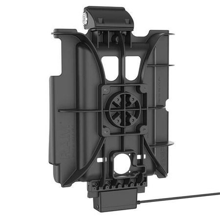 Блокировка GDS® Tough-Dock™ для Apple iPad Pro 12.9 3-6 поколений