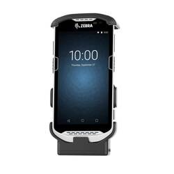 Держатель RAM® Form-Fit для Zebra TC51, 52, 56 и 57