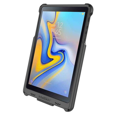IntelliSkin® для Samsung Galaxy Tab A 10,5 SM-T590 и SM-T597