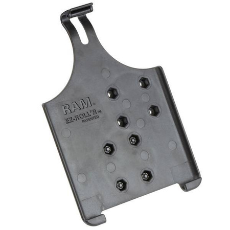 Подставка RAM® EZ-Roll'r™ с шариком для Apple iPad mini 4 и 5