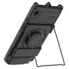 GDS® Hand-Stand™ с адаптером Uni-Conn™