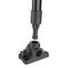 Крепление для камеры RAM® Tough-Pole™ 38 дюймов с переборочным основанием