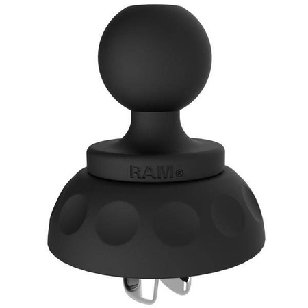 Шариковый адаптер для поводка RAM® — размер B