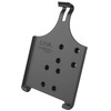 Подставка RAM® EZ-Roll'r™ для Apple iPad mini 4 и 5